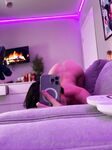 Onlyfans Leaked Photos - Sasha.Unic-Of - Photos
