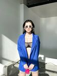 Onlyfans Leaked Photos - Sasha.Unic-Of - Photos