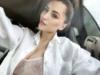 Onlyfans Leaked Photos - Sasha.Unic-Of - Photos