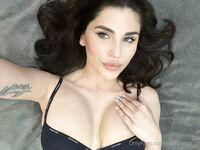 Onlyfans Leaked Photos - Sasha.Unic-Of - Photos