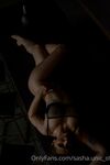 Onlyfans Leaked Photos - Sasha.Unic-Of - Photos