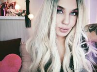 Onlyfans Leaked Photos - Sashashoki - Photos