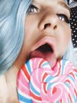 Onlyfans Leaked Photos - Sashashoki - Photos