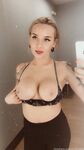 Onlyfans Leaked Photos - Sashashoki - Photos