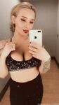 Onlyfans Leaked Photos - Sashashoki - Photos