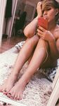 Onlyfans Leaked Photos - Sashashoki - Photos