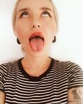 Onlyfans Leaked Photos - Sashashoki - Photos