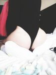 Onlyfans Leaked Photos - Sashashoki - Photos