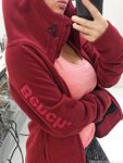 Onlyfans Leaked Photos - Sashashoki - Photos