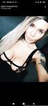 Onlyfans Leaked Photos - Sashashoki - Photos