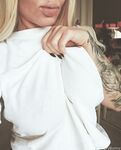 Onlyfans Leaked Photos - Sashashoki - Photos