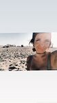 Onlyfans Leaked Photos - Sashashoki - Photos