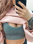 Onlyfans Leaked Photos - Sashashoki - Photos