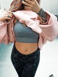 Onlyfans Leaked Photos - Sashashoki - Photos