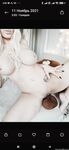 Onlyfans Leaked Photos - Sashashoki - Photos