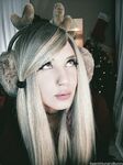 Onlyfans Leaked Photos - Sashashoki - Photos