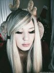 Onlyfans Leaked Photos - Sashashoki - Photos