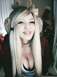 Onlyfans Leaked Photos - Sashashoki - Photos