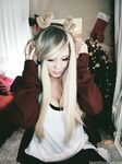 Onlyfans Leaked Photos - Sashashoki - Photos