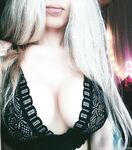 Onlyfans Leaked Photos - Sashashoki - Photos