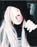 Onlyfans Leaked Photos - Sashashoki - Photos
