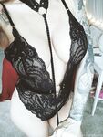 Onlyfans Leaked Photos - Sashashoki - Photos