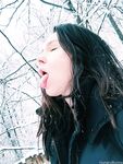 Onlyfans Leaked Photos - Sashashoki - Photos