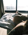 Onlyfans Leaked Photos - Sashashoki - Photos