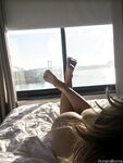 Onlyfans Leaked Photos - Sashashoki - Photos