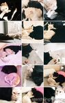 Onlyfans Leaked Photos - Sashashoki - Photos