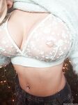 Onlyfans Leaked Photos - Sashashoki - Photos