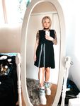 Onlyfans Leaked Photos - Sashashoki - Photos