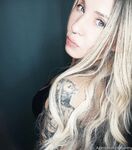 Onlyfans Leaked Photos - Sashashoki - Photos