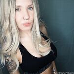 Onlyfans Leaked Photos - Sashashoki - Photos