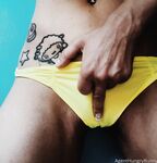 Onlyfans Leaked Photos - Sashashoki - Photos