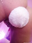 Onlyfans Leaked Photos - Sashashoki - Photos