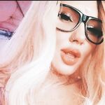 Onlyfans Leaked Photos - Sashashoki - Photos