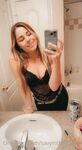 Onlyfans Leaked Photos - Savyinthesheets - Photos