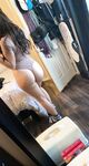 Onlyfans Leaked Photos - Savyinthesheets - Photos