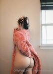 Onlyfans Leaked Photos - Savyinthesheets - Photos