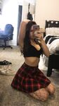 Onlyfans Leaked Photos - Savyinthesheets - Photos