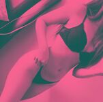 Onlyfans Leaked Photos - Savyinthesheets - Photos