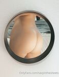 Onlyfans Leaked Photos - Savyinthesheets - Photos