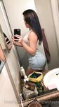 Onlyfans Leaked Photos - Savyinthesheets - Photos