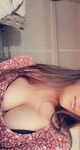 Onlyfans Leaked Photos - Savyinthesheets - Photos