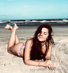 Onlyfans Leaked Photos - Savyinthesheets - Photos