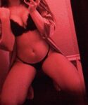 Onlyfans Leaked Photos - Savyinthesheets - Photos