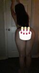 Onlyfans Leaked Photos - Savyinthesheets - Photos