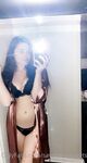 Onlyfans Leaked Photos - Savyinthesheets - Photos