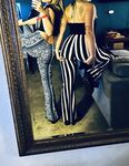 Onlyfans Leaked Photos - Savyinthesheets - Photos
